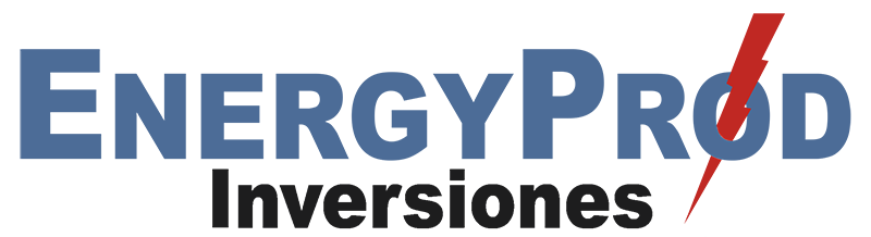 Inversiones Energy Prod